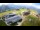 Webcam in Bruneck, 0.1 mi away