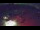 Webcam in Bruneck, 0.1 mi away