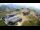 Webcam in Bruneck, 0.1 mi away
