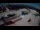 Webcam in Brunico, 6 km