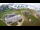 Webcam in Bruneck, 1.6 mi away