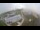 Webcam in Bruneck, 4.2 km
