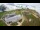 Webcam in Brunico, 4.2 km
