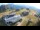 Webcam in Bruneck, 0 mi away