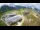 Webcam in Brunico, 4.2 km