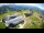 Webcam in Bruneck, 0.1 mi away