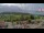 Webcam in Forch, 9.5 km
