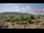 Webcam in Forch, 10.3 km