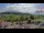 Webcam in Forch, 3.7 mi away