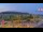 Webcam in Forch, 12.3 km