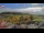 Webcam in Forch, 9.5 km