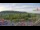 Webcam in Forch, 9.5 km