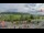 Webcam in Forch, 14 km entfernt