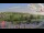 Webcam in Forch, 10.7 km