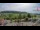 Webcam in Forch, 9.8 km
