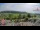 Webcam in Forch, 5.3 km
