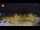Webcam in Forch, 14 km entfernt