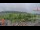 Webcam in Forch, 9.5 km