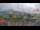 Webcam in Forch, 8.9 km
