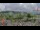 Webcam in Forch, 5.8 km