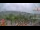 Webcam in Forch, 13.6 km