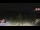 Webcam in Forch, 9.5 km