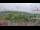 Webcam in Forch, 9.3 km