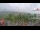 Webcam in Forch, 10 km