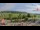 Webcam in Forch, 9.5 km entfernt