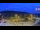 Webcam in Forch, 12.3 km
