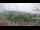Webcam in Forch, 15 km