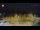 Webcam in Forch, 12.3 km entfernt