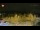 Webcam in Forch, 18.3 km entfernt