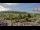 Webcam in Forch, 13.1 km entfernt