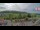Webcam in Forch, 18.3 km entfernt