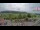 Webcam in Forch, 3.7 mi away