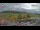 Webcam in Forch, 12.3 km