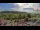 Webcam in Forch, 16.7 km entfernt