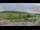 Webcam in Forch, 10 km entfernt
