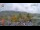 Webcam in Forch, 12.3 km