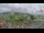 Webcam in Forch, 10 km