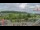 Webcam in Forch, 9.3 km