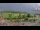 Webcam in Forch, 13.6 km entfernt