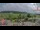 Webcam in Forch, 15 km entfernt