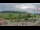 Webcam in Forch, 5.2 mi away
