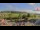 Webcam in Forch, 16.7 km