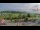 Webcam in Forch, 13.6 km
