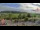 Webcam in Forch, 3.9 mi away