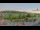 Webcam in Forch, 6.5 mi away