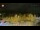 Webcam in Forch, 5.3 km